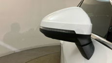 Audi A4 Allroad 50 TDI Quattro Vorsprung 5dr Tip Tronic Diesel Estate